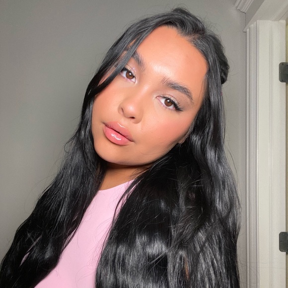 e_lenaa